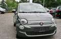 Fiat 500 +Panorama+PDC+BT+GRA+ Grijs - thumbnail 1