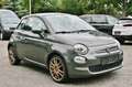 Fiat 500 +Panorama+PDC+BT+GRA+ Grijs - thumbnail 2