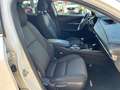 Mazda CX-30 CX-30 2.0 m-hybrid Executive 2wd 150cv 6mt Blanc - thumbnail 10