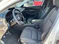 Mazda CX-30 CX-30 2.0 m-hybrid Executive 2wd 150cv 6mt Blanc - thumbnail 12