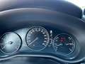 Mazda CX-30 CX-30 2.0 m-hybrid Executive 2wd 150cv 6mt Blanc - thumbnail 15