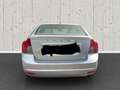 Volvo S40 T5 AWD Aut. Summum - thumbnail 2