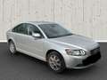 Volvo S40 T5 AWD Aut. Summum - thumbnail 3