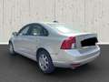 Volvo S40 T5 AWD Aut. Summum - thumbnail 4