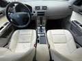 Volvo S40 T5 AWD Aut. Summum - thumbnail 5