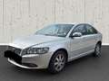 Volvo S40 T5 AWD Aut. Summum - thumbnail 6