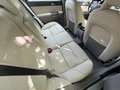 Volvo S40 T5 AWD Aut. Summum - thumbnail 8