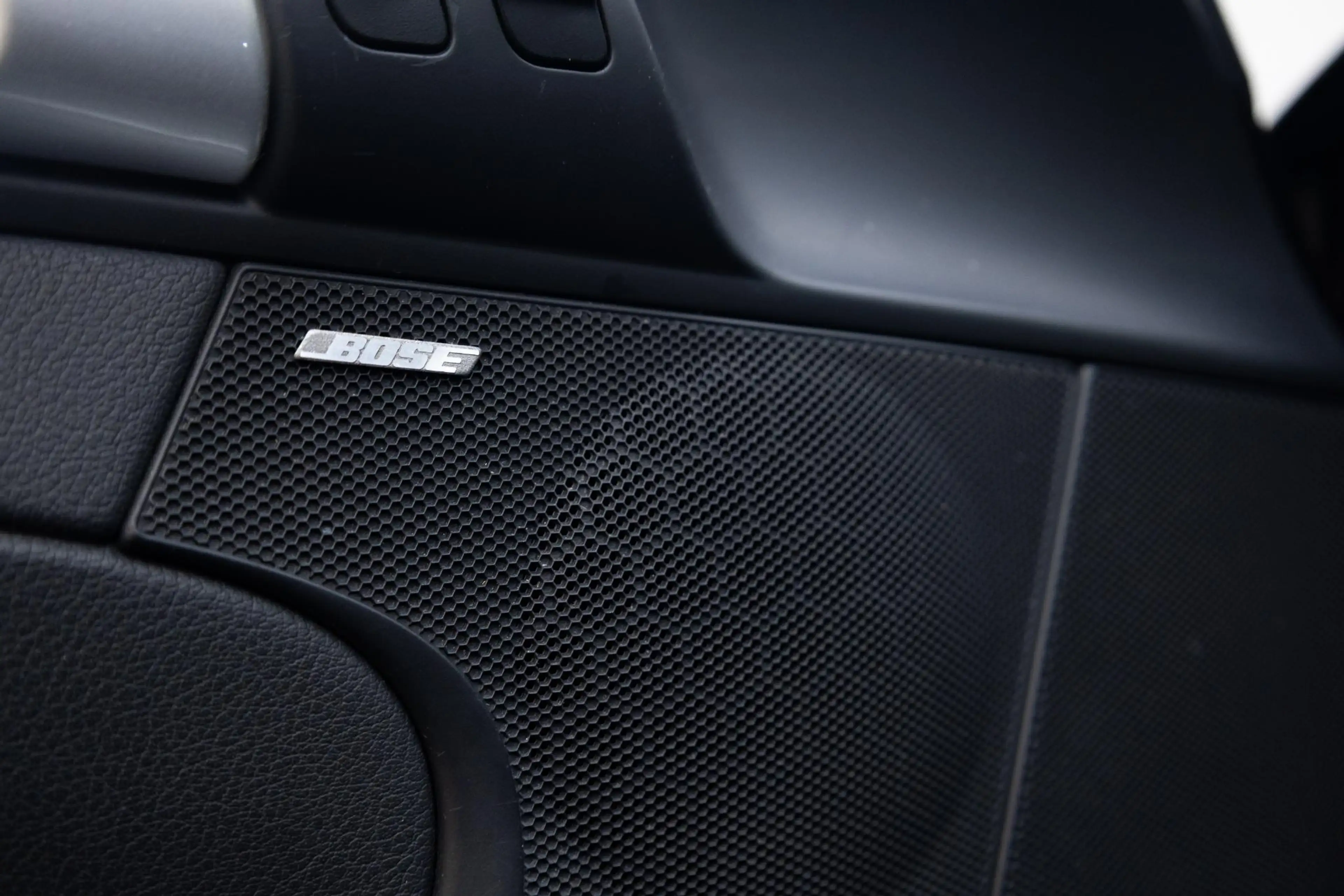 Porsche Boxster 2.7 | Xenon | Bose | Leder | — photo 14