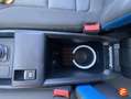BMW i3 94 Ah Blanco - thumbnail 15