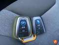 BMW i3 94 Ah Blanco - thumbnail 20