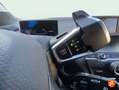 BMW i3 94 Ah Blanco - thumbnail 14