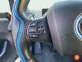BMW i3 94 Ah Blanco - thumbnail 12