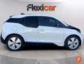BMW i3 94 Ah Blanco - thumbnail 9