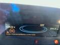 BMW i3 94 Ah Blanco - thumbnail 17
