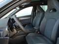 CUPRA Formentor VZ 2.0 TSI 245 kW 4Drive 2.0TSI DSG... Grijs - thumbnail 8