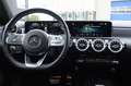 Mercedes-Benz A 220 Premium Plus AMG_LED_PANO_BURMEISTER_CAM_LIJNASIST Blanco - thumbnail 11