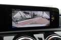 Mercedes-Benz A 220 Premium Plus AMG_LED_PANO_BURMEISTER_CAM_LIJNASIST Blanco - thumbnail 15