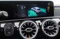 Mercedes-Benz A 220 Premium Plus AMG_LED_PANO_BURMEISTER_CAM_LIJNASIST Blanco - thumbnail 16