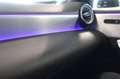 Mercedes-Benz A 220 Premium Plus AMG_LED_PANO_BURMEISTER_CAM_LIJNASIST Weiß - thumbnail 29