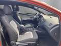 Kia Ceed / cee'd ProCeed Spirit KAMERA/NAVI/PDC/SHZ Orange - thumbnail 19