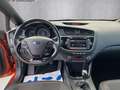 Kia Ceed / cee'd ProCeed Spirit KAMERA/NAVI/PDC/SHZ Orange - thumbnail 14