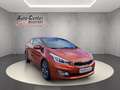 Kia Ceed / cee'd ProCeed Spirit KAMERA/NAVI/PDC/SHZ Orange - thumbnail 1