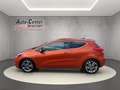Kia Ceed / cee'd ProCeed Spirit KAMERA/NAVI/PDC/SHZ Orange - thumbnail 7