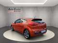 Kia Ceed / cee'd ProCeed Spirit KAMERA/NAVI/PDC/SHZ Orange - thumbnail 6