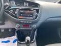 Kia Ceed / cee'd ProCeed Spirit KAMERA/NAVI/PDC/SHZ Orange - thumbnail 15