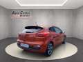 Kia Ceed / cee'd ProCeed Spirit KAMERA/NAVI/PDC/SHZ Orange - thumbnail 3
