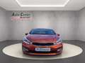 Kia Ceed / cee'd ProCeed Spirit KAMERA/NAVI/PDC/SHZ Orange - thumbnail 9