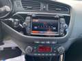 Kia Ceed / cee'd ProCeed Spirit KAMERA/NAVI/PDC/SHZ Orange - thumbnail 16