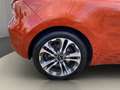 Kia Ceed / cee'd ProCeed Spirit KAMERA/NAVI/PDC/SHZ Orange - thumbnail 10