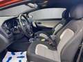 Kia Ceed / cee'd ProCeed Spirit KAMERA/NAVI/PDC/SHZ Orange - thumbnail 11