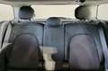 MINI Cooper Countryman MINI Mini 1.5 Cooper Northwood Edition Countryman Blauw - thumbnail 34