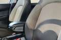 MINI Cooper Countryman MINI Mini 1.5 Cooper Northwood Edition Countryman Blauw - thumbnail 13