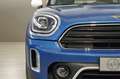 MINI Cooper Countryman MINI Mini 1.5 Cooper Northwood Edition Countryman Blauw - thumbnail 10