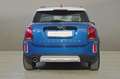 MINI Cooper Countryman MINI Mini 1.5 Cooper Northwood Edition Countryman Blauw - thumbnail 7