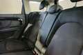 MINI Cooper Countryman MINI Mini 1.5 Cooper Northwood Edition Countryman Blauw - thumbnail 36