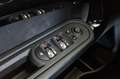 MINI Cooper Countryman MINI Mini 1.5 Cooper Northwood Edition Countryman Blauw - thumbnail 32