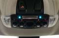 MINI Cooper Countryman MINI Mini 1.5 Cooper Northwood Edition Countryman Blauw - thumbnail 30
