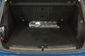 MINI Cooper Countryman MINI Mini 1.5 Cooper Northwood Edition Countryman Blauw - thumbnail 37