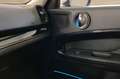MINI Cooper Countryman MINI Mini 1.5 Cooper Northwood Edition Countryman Blauw - thumbnail 33