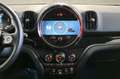 MINI Cooper Countryman MINI Mini 1.5 Cooper Northwood Edition Countryman Blauw - thumbnail 20