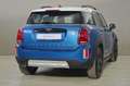 MINI Cooper Countryman MINI Mini 1.5 Cooper Northwood Edition Countryman Blauw - thumbnail 6