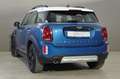 MINI Cooper Countryman MINI Mini 1.5 Cooper Northwood Edition Countryman Blauw - thumbnail 8