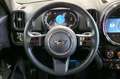MINI Cooper Countryman MINI Mini 1.5 Cooper Northwood Edition Countryman Blauw - thumbnail 16