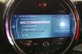MINI Cooper Countryman MINI Mini 1.5 Cooper Northwood Edition Countryman Blauw - thumbnail 22