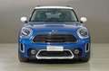 MINI Cooper Countryman MINI Mini 1.5 Cooper Northwood Edition Countryman Blauw - thumbnail 3