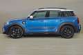 MINI Cooper Countryman MINI Mini 1.5 Cooper Northwood Edition Countryman Blauw - thumbnail 9